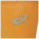 Asics Κάλτσες Fujitrail Run Crew Socks 1 pair